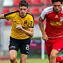 4.8.2018 FC Rot-Weiss Erfurt - VfB Auerbach 0-0_35